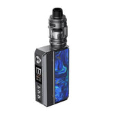 VOOPOO DRAG 4 177W KIT