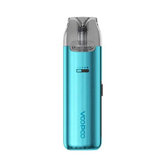 Voopoo VMate Pro Pod Kit 25Watts