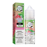 Slugger Wacko Watermelon Bubblegum Ice 60ml - (3mg ,6mg)