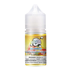 Slugger Ice Punch Watermelon Mango Ice 30ml (20mg / 35mg / 50mg)