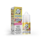 Slugger Ice Punch Watermelon Mango Ice 30ml (20mg / 35mg / 50mg)