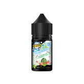 Slugger Cold Crush Watermelon Strawberry Kiwi Ice 30ml (20mg / 35mg / 50mg)