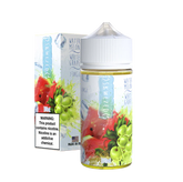 SKWEZED - WATERMELON WHITE GRAPE ICE - 100ml (0mg,3mg,6mg)