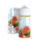 SKWEZED - WATERMELON ICE - 100ml (0mg,3mg,6mg)