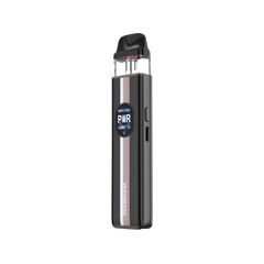 Vaporesso XROS 5 Pod Kit