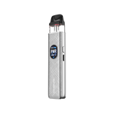 Vaporesso XROS 5 Pod Kit