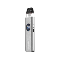 Vaporesso XROS 5 Pod Kit