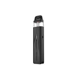 Vaporesso XROS 5 Mini Pod Kit