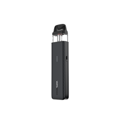 Vaporesso XROS 5 Mini Pod Kit