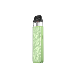 Vaporesso XROS 5 Mini Pod Kit