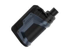 Geek Vape – Aegis Hero 45W