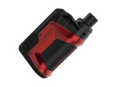 Geek Vape – Aegis Hero 45W