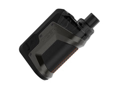 Geek Vape – Aegis Hero 45W