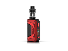 Buy GeekVape L200 Aegis Legend 2 200W at Best Price in Pakistan