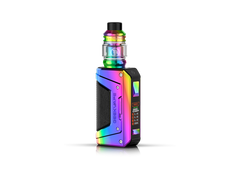 Buy GeekVape L200 Aegis Legend 2 200W at Best Price in Pakistan