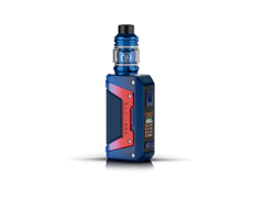 Buy GeekVape L200 Aegis Legend 2 200W at Best Price in Pakistan