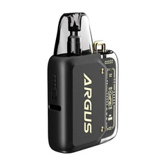 Voopoo Argus P1 Pod Kit System 800mAh 20W
