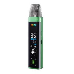 Caliburn G3 Pro Pod Kit at Best Price In Pakistan