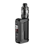 Voopoo Argus GT 2 Kit – 200W