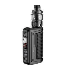 Voopoo Argus GT 2 Kit – 200W