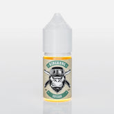 Tokyo Salt King Kong Popcorn Tobacco 30ml