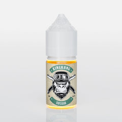 Tokyo Salt King Kong Popcorn Tobacco 30ml