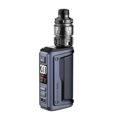 Voopoo Argus GT 2 Kit – 200W