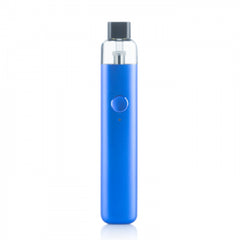 GEEK VAPE WENAX K1 16W POD SYSTEM