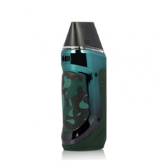 GEEK VAPE AEGIS NANO 30W POD SYSTEM