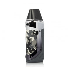 GEEK VAPE AEGIS NANO 30W POD SYSTEM