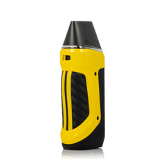 GEEK VAPE AEGIS NANO 30W POD SYSTEM