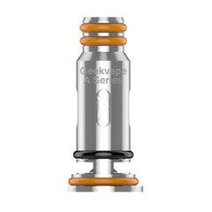 GEEKVAPE A SERIES REPLACEMENT COILS