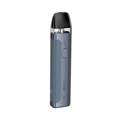 GEEKVAPE AQ (AEGIS Q) 20W POD KIT