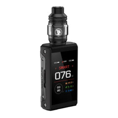 Geekvape Aegis T200 Touch Screen Starter Kit at Best Price