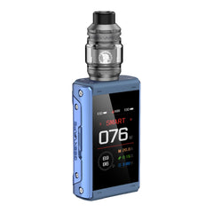Geekvape Aegis T200 Touch Screen Starter Kit at Best Price