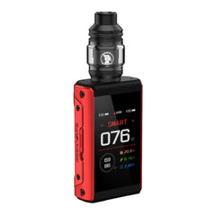 Geekvape Aegis T200 Touch Screen Starter Kit at Best Price