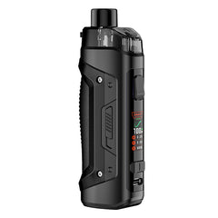 GEEKVAPE B100 (AEGIS BOOST PRO 2) POD MOD SYSTEM KIT