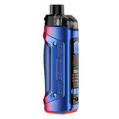 GEEKVAPE B100 (AEGIS BOOST PRO 2) POD MOD SYSTEM KIT