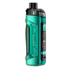 GEEKVAPE B100 (AEGIS BOOST PRO 2) POD MOD SYSTEM KIT