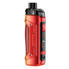 GEEKVAPE B100 (AEGIS BOOST PRO 2) POD MOD SYSTEM KIT