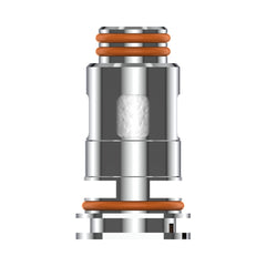 GEEKVAPE B SERIES REPLACEMENT COILS