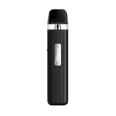 GEEKVAPE SONDER Q 20W POD KIT 1000mAh