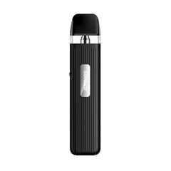 GEEKVAPE SONDER Q 20W POD KIT 1000mAh