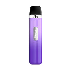 GEEKVAPE SONDER Q 20W POD KIT 1000mAh
