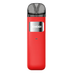 GEEKVAPE SONDER U POD KIT 20W – 1000MAH