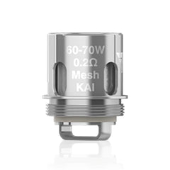 GEEKVAPE S SERIES REPLACEMENT COIL