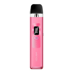 GeekVape Wenax Q Pod Kit