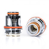 GEEKVAPE (ZEUS) Z SERIES COIL