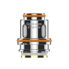 GEEKVAPE (ZEUS) Z SERIES COIL