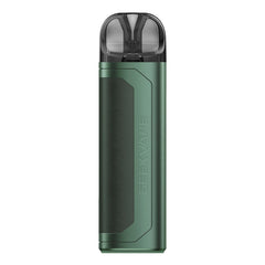 GEEKVAPE AU (AEGIS U) 20W POD KIT